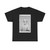 Color: Black | Position: front | Image: 1