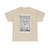 Color: Sand | Position: front | Image: 1