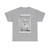 Color: Sport Grey | Position: front | Image: 1