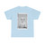 Color: Light Blue | Position: front | Image: 1