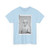 Color: Light Blue | Position: other | Image: 3