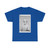 Color: Royal | Position: front | Image: 1