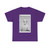 Color: Purple | Position: front | Image: 1
