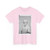Color: Light Pink | Position: other | Image: 3
