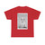 Color: Red | Position: front | Image: 1