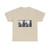 Color: Sand | Position: front | Image: 1