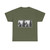 Color: Military Green | Position: front | Image: 1
