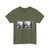 Color: Military Green | Position: other | Image: 3