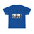 Color: Royal | Position: front | Image: 1