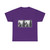 Color: Purple | Position: front | Image: 1