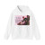 Color: White | Position: front | Image: 1