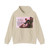 Color: Sand | Position: front | Image: 1