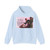 Color: Light Blue | Position: front | Image: 1