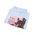 Color: Light Blue | Position: other | Image: 4