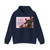 Color: Navy | Position: front | Image: 1