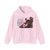 Color: Light Pink | Position: front | Image: 1