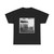 Color: Black | Position: front | Image: 1