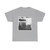 Color: Sport Grey | Position: front | Image: 1