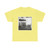 Color: Cornsilk | Position: front | Image: 1