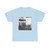 Color: Light Blue | Position: front | Image: 1