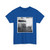 Color: Royal | Position: other | Image: 3