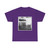 Color: Purple | Position: front | Image: 1