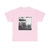 Color: Light Pink | Position: front | Image: 1