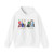 Color: White | Position: front | Image: 1