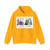Color: Gold | Position: front | Image: 1