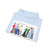 Color: Light Blue | Position: other | Image: 4