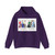 Color: Purple | Position: front | Image: 1
