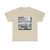 Color: Sand | Position: front | Image: 1
