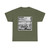Color: Military Green | Position: front | Image: 1