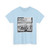 Color: Light Blue | Position: other | Image: 3