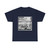 Color: Navy | Position: front | Image: 1