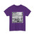 Color: Purple | Position: other | Image: 3