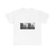 Color: White | Position: front | Image: 1
