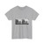 Color: Sport Grey | Position: other | Image: 3