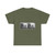 Color: Military Green | Position: front | Image: 1