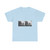 Color: Light Blue | Position: front | Image: 1