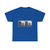 Color: Royal | Position: front | Image: 1