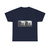 Color: Navy | Position: front | Image: 1