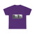 Color: Purple | Position: front | Image: 1