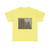 Color: Cornsilk | Position: front | Image: 1