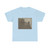 Color: Light Blue | Position: front | Image: 1