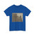 Color: Royal | Position: other | Image: 3