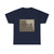 Color: Navy | Position: front | Image: 1