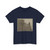 Color: Navy | Position: other | Image: 3