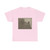 Color: Light Pink | Position: front | Image: 1