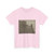Color: Light Pink | Position: other | Image: 3